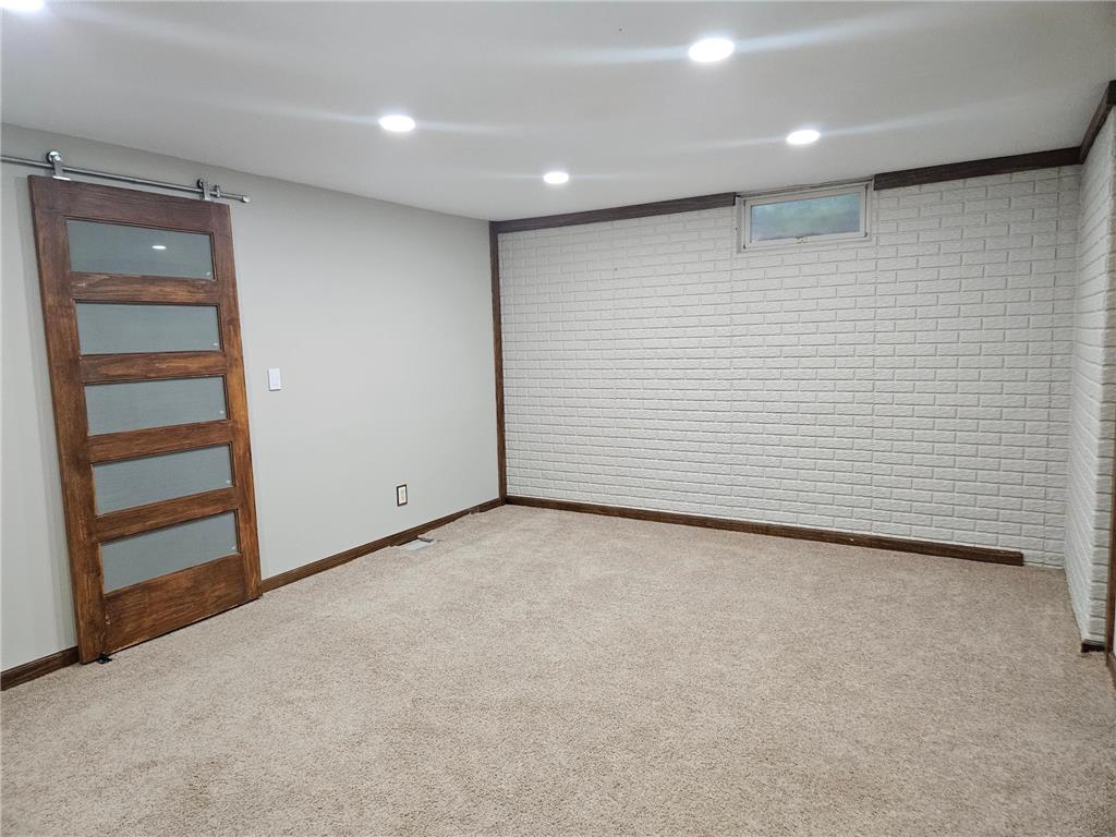 2351 Hallquist Avenue Red Wing MN 55066 7069322 image35