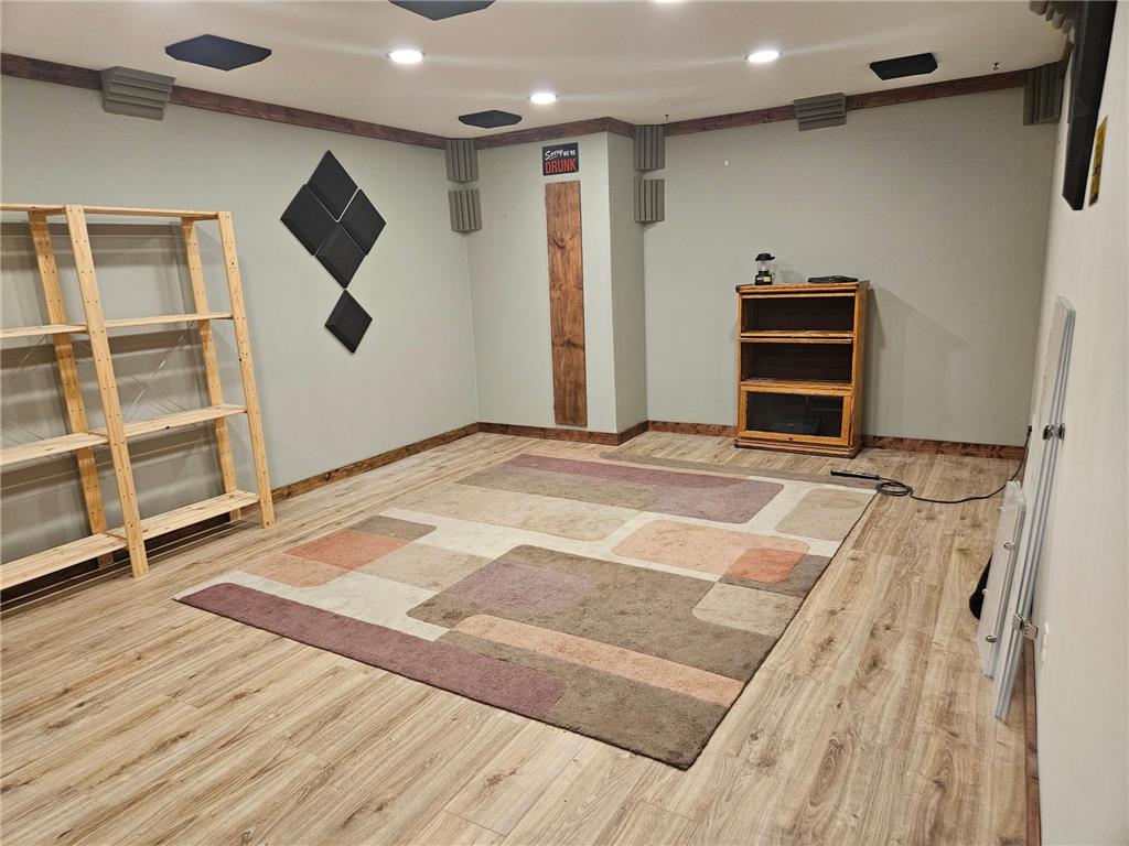 2351 Hallquist Avenue Red Wing MN 55066 7069322 image36