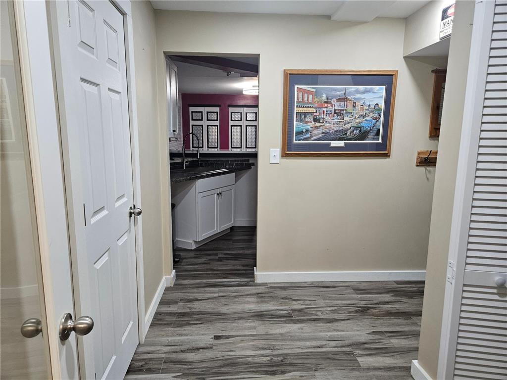 2351 Hallquist Avenue Red Wing MN 55066 7069322 image37