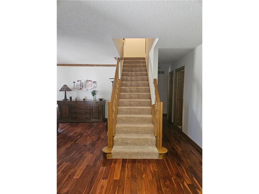 2351 Hallquist Avenue Red Wing MN 55066 7069322 image4