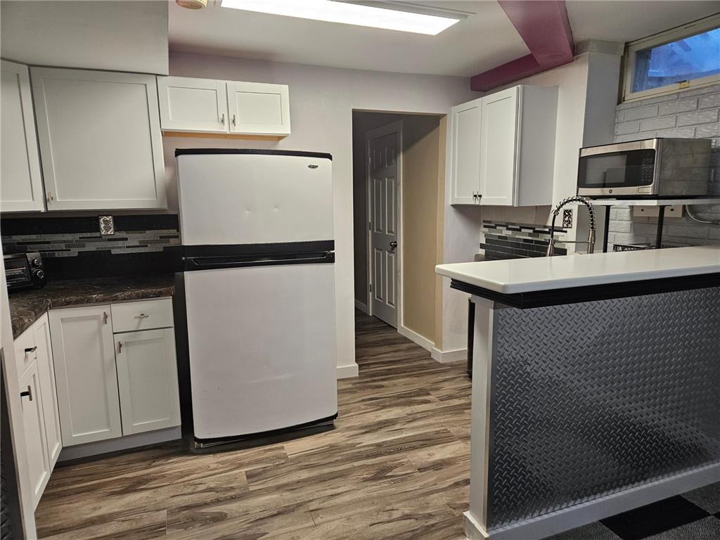 2351 Hallquist Avenue Red Wing MN 55066 7069322 image41