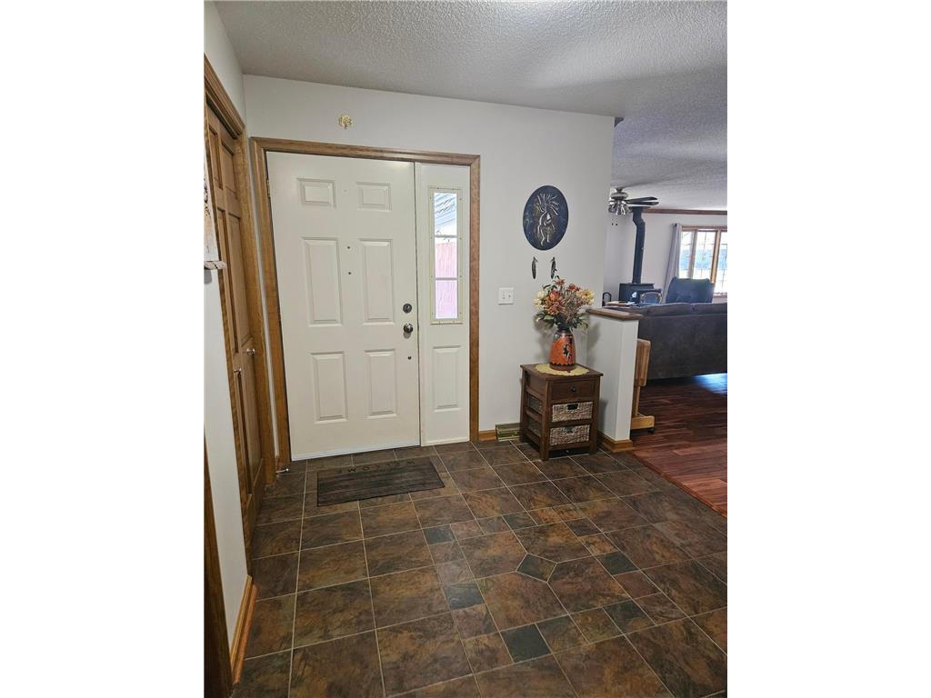 2351 Hallquist Avenue Red Wing MN 55066 7069322 image5