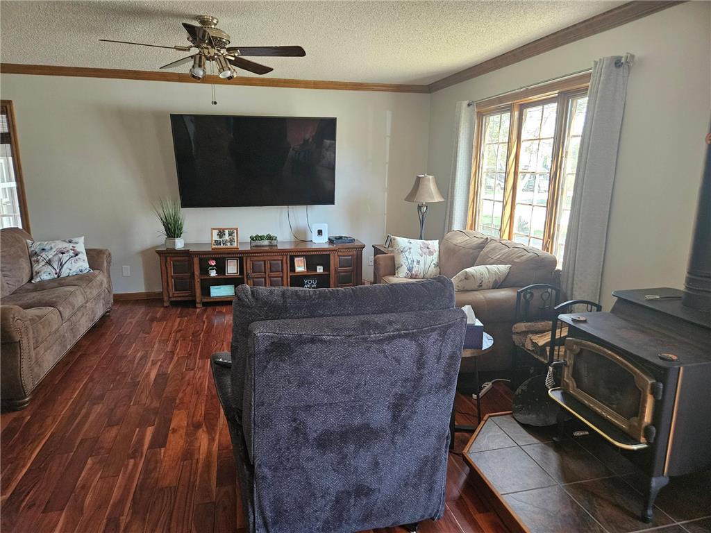 2351 Hallquist Avenue Red Wing MN 55066 7069322 image6