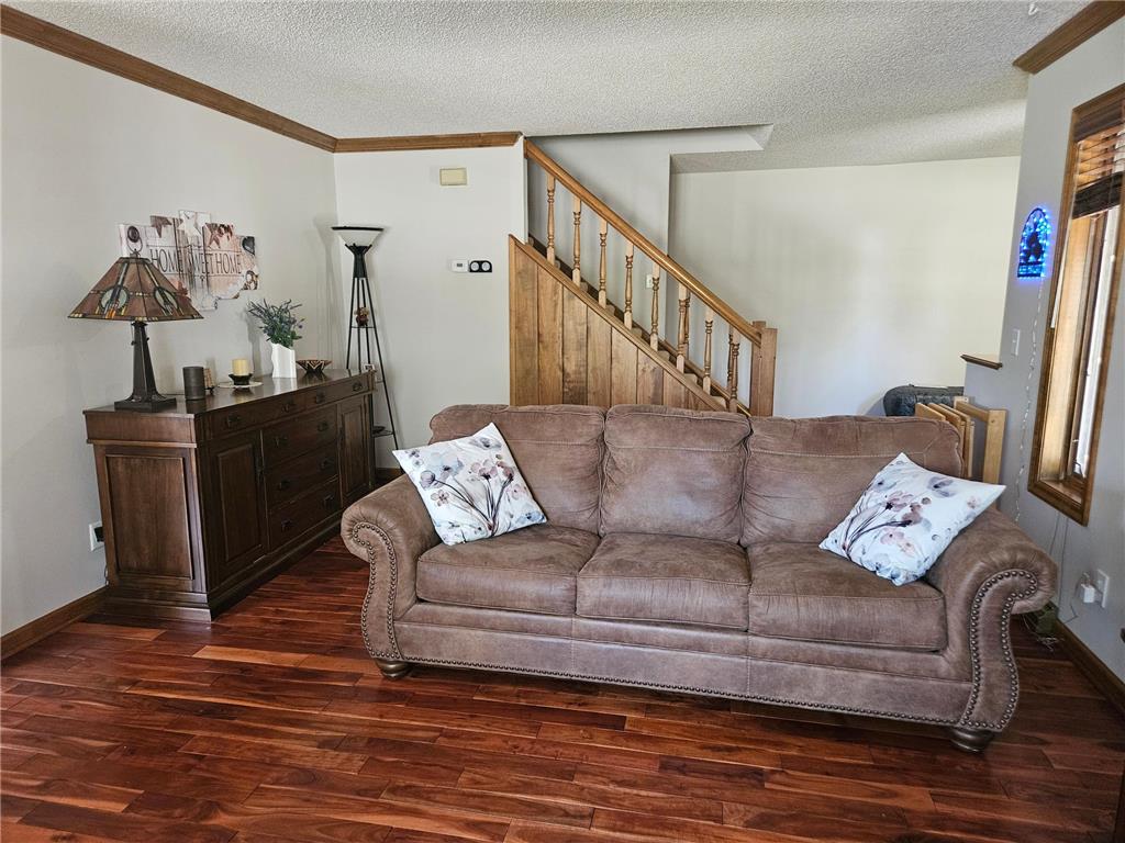2351 Hallquist Avenue Red Wing MN 55066 7069322 image7