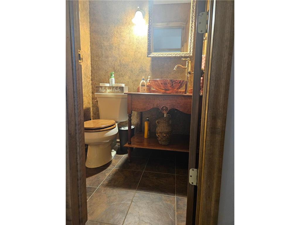 2351 Hallquist Avenue Red Wing MN 55066 7069322 image9