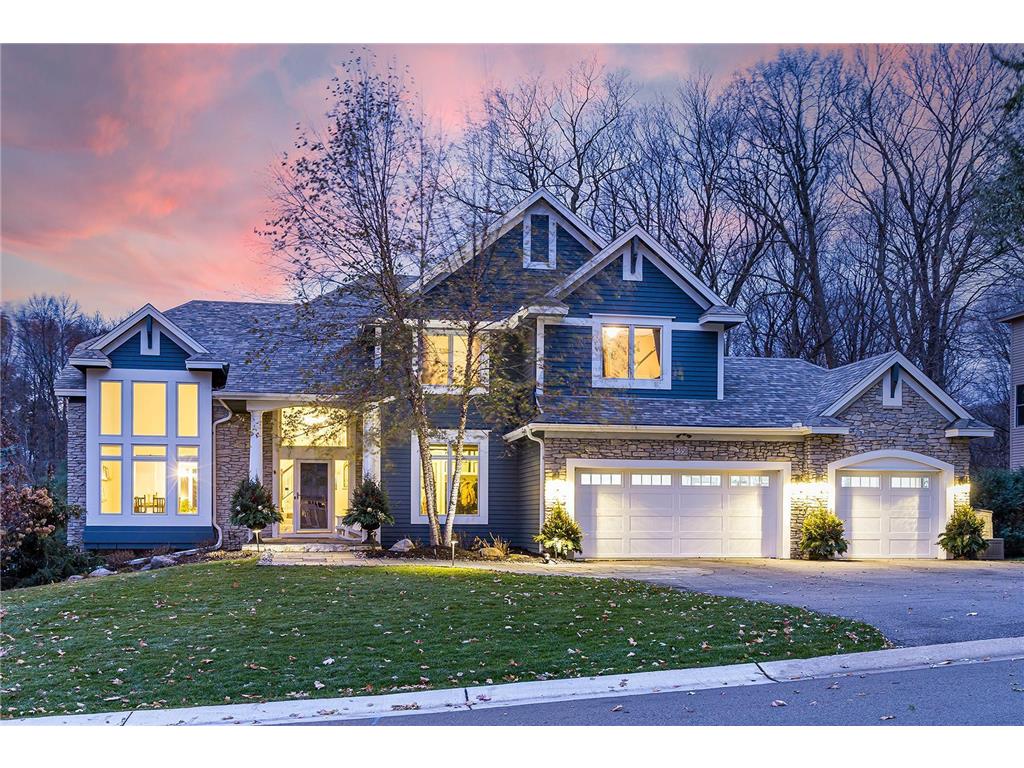 2351 Hunter Drive Chanhassen MN 55317 6466244 image1