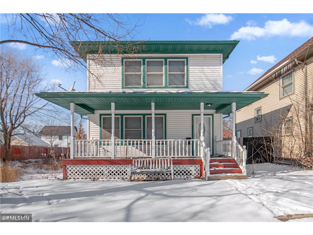 2351 Logan Avenue N Minneapolis MN 55411 6675076 image1