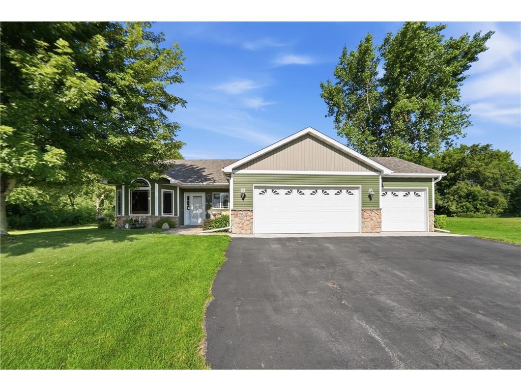 2351 Providence Place NE Sauk Rapids MN 56379 7108027 image1