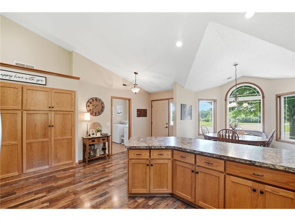 2351 Providence Place NE Sauk Rapids MN 56379 7108027 image10