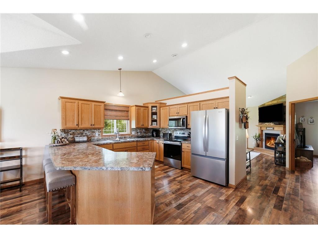 2351 Providence Place NE Sauk Rapids MN 56379 7108027 image11