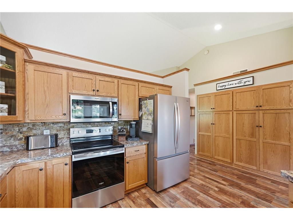 2351 Providence Place NE Sauk Rapids MN 56379 7108027 image12