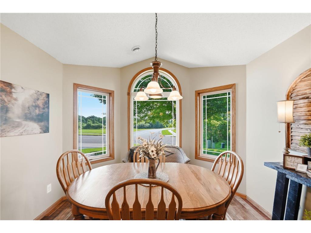 2351 Providence Place NE Sauk Rapids MN 56379 7108027 image13