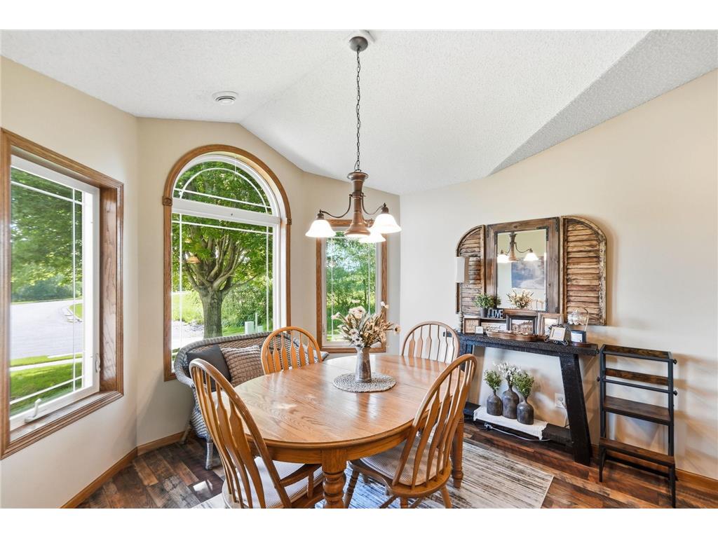 2351 Providence Place NE Sauk Rapids MN 56379 7108027 image14