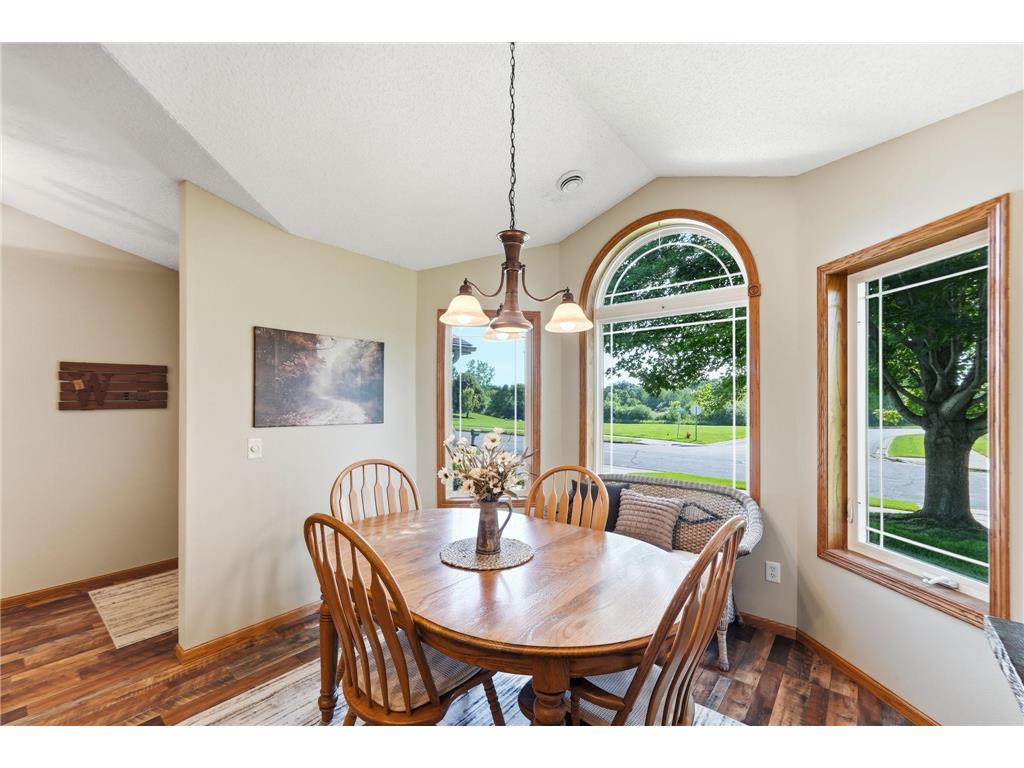 2351 Providence Place NE Sauk Rapids MN 56379 7108027 image15