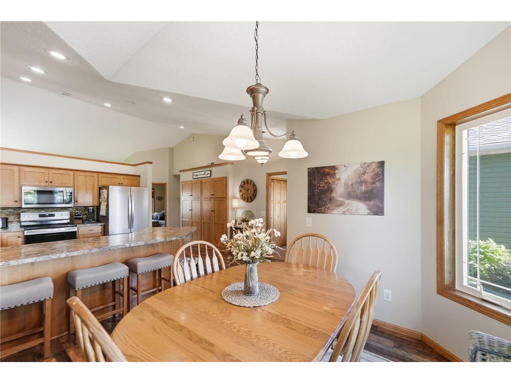 2351 Providence Place NE Sauk Rapids MN 56379 7108027 image16