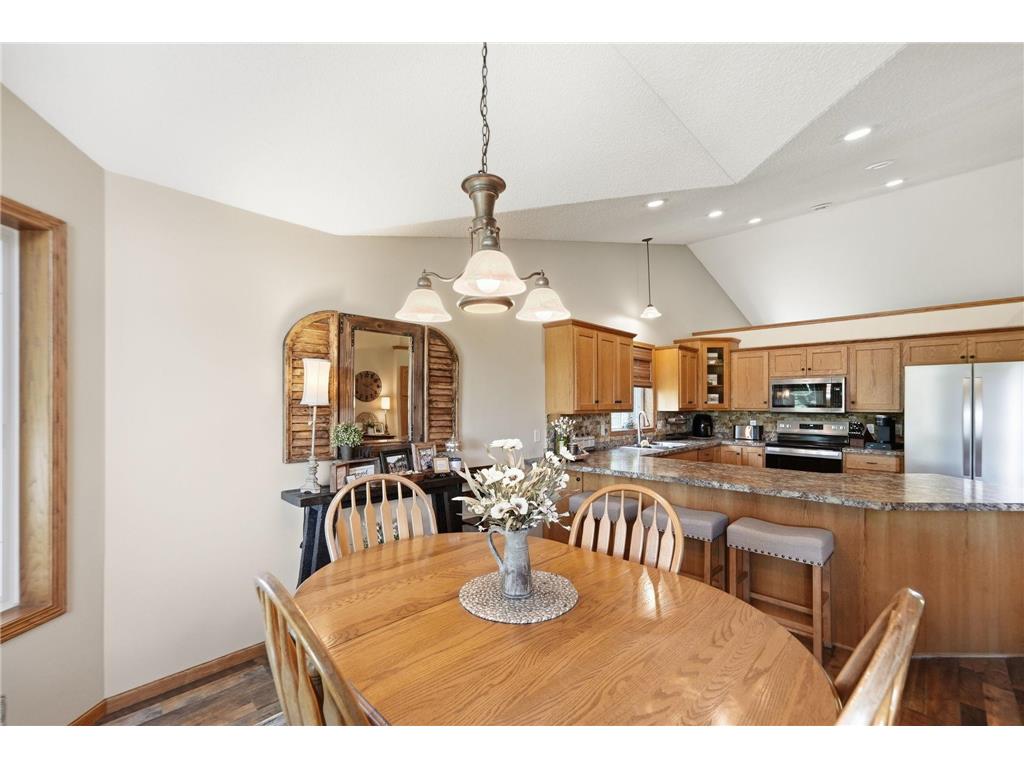 2351 Providence Place NE Sauk Rapids MN 56379 7108027 image17
