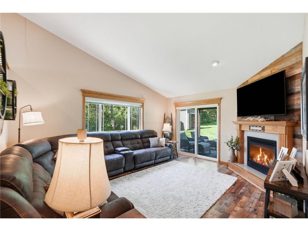 2351 Providence Place NE Sauk Rapids MN 56379 7108027 image18