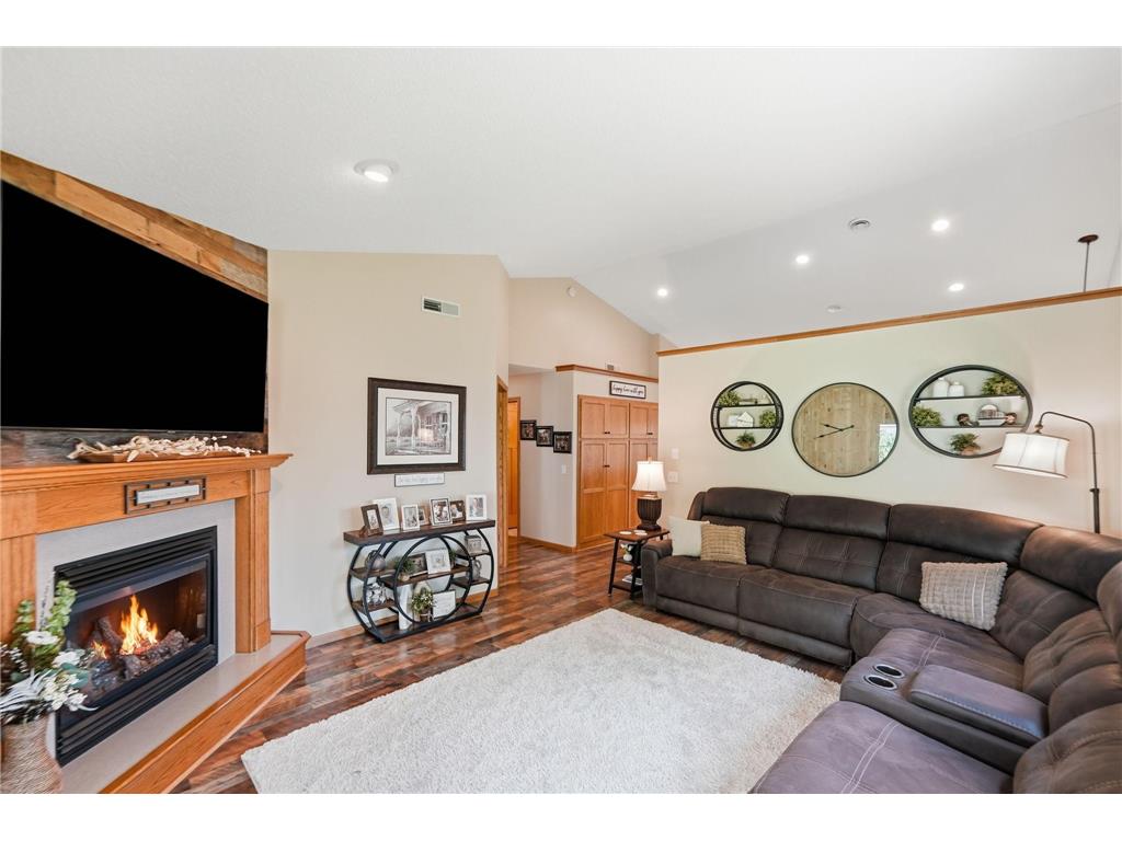 2351 Providence Place NE Sauk Rapids MN 56379 7108027 image19