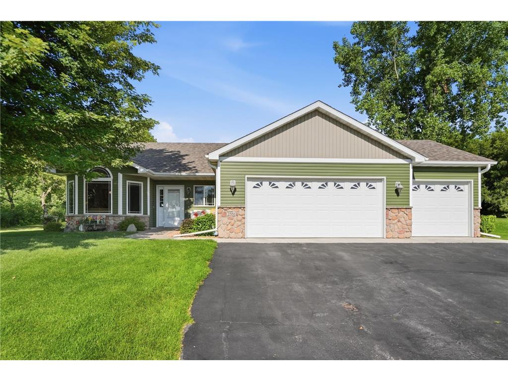 2351 Providence Place NE Sauk Rapids MN 56379 7108027 image2