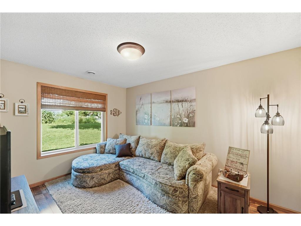 2351 Providence Place NE Sauk Rapids MN 56379 7108027 image20