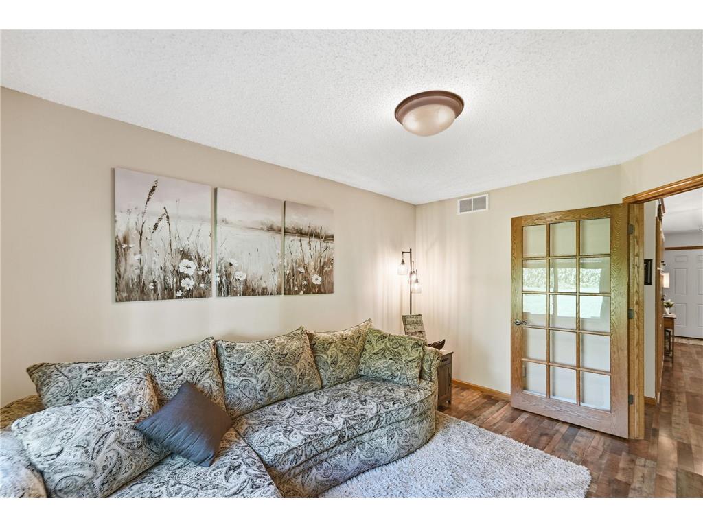 2351 Providence Place NE Sauk Rapids MN 56379 7108027 image21
