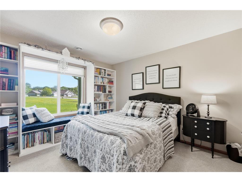 2351 Providence Place NE Sauk Rapids MN 56379 7108027 image22