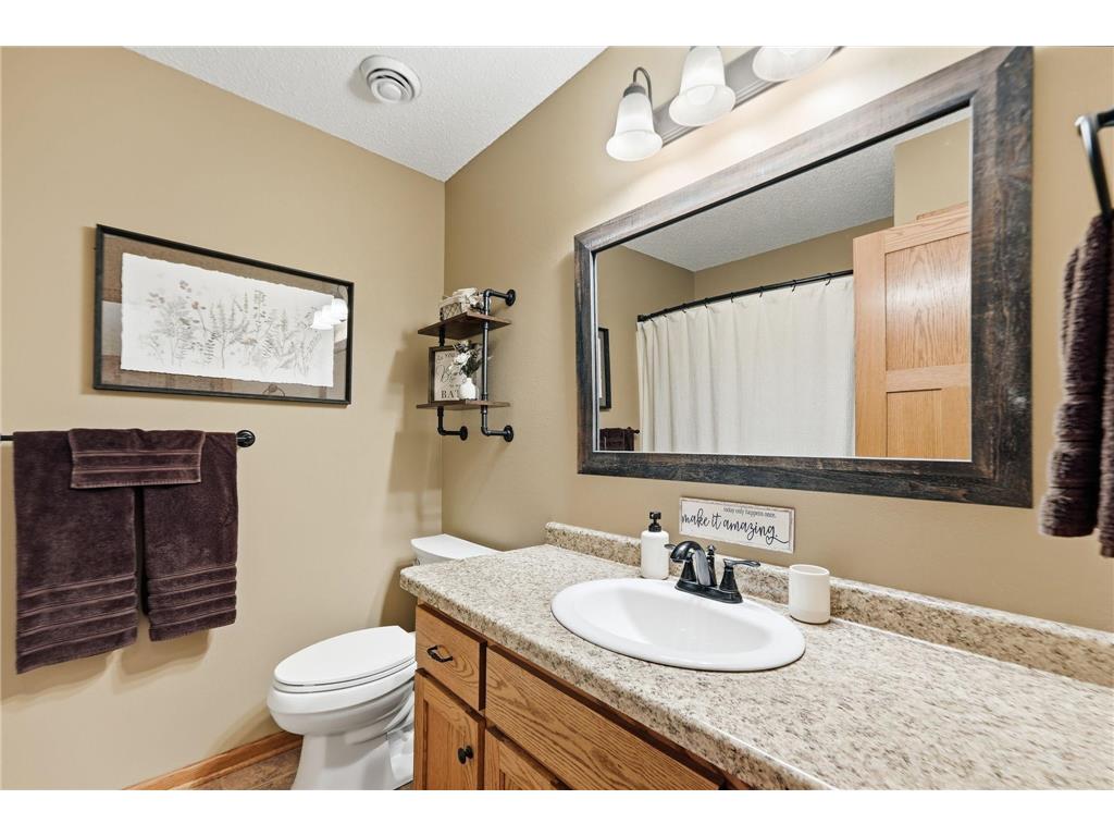 2351 Providence Place NE Sauk Rapids MN 56379 7108027 image23
