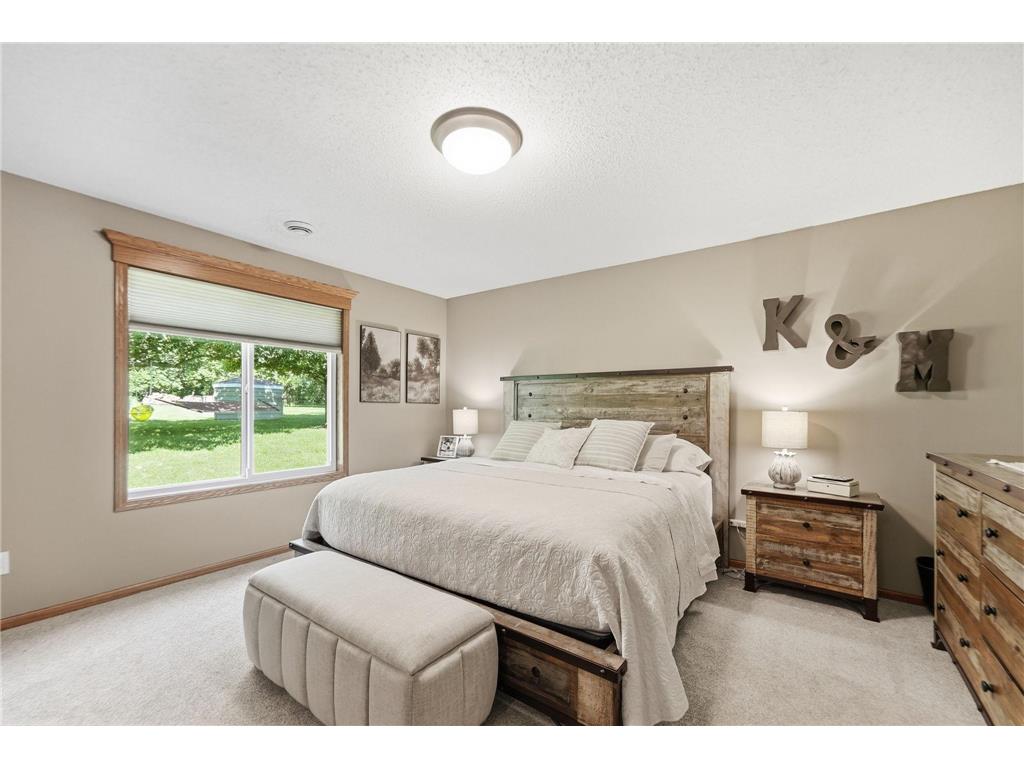 2351 Providence Place NE Sauk Rapids MN 56379 7108027 image24