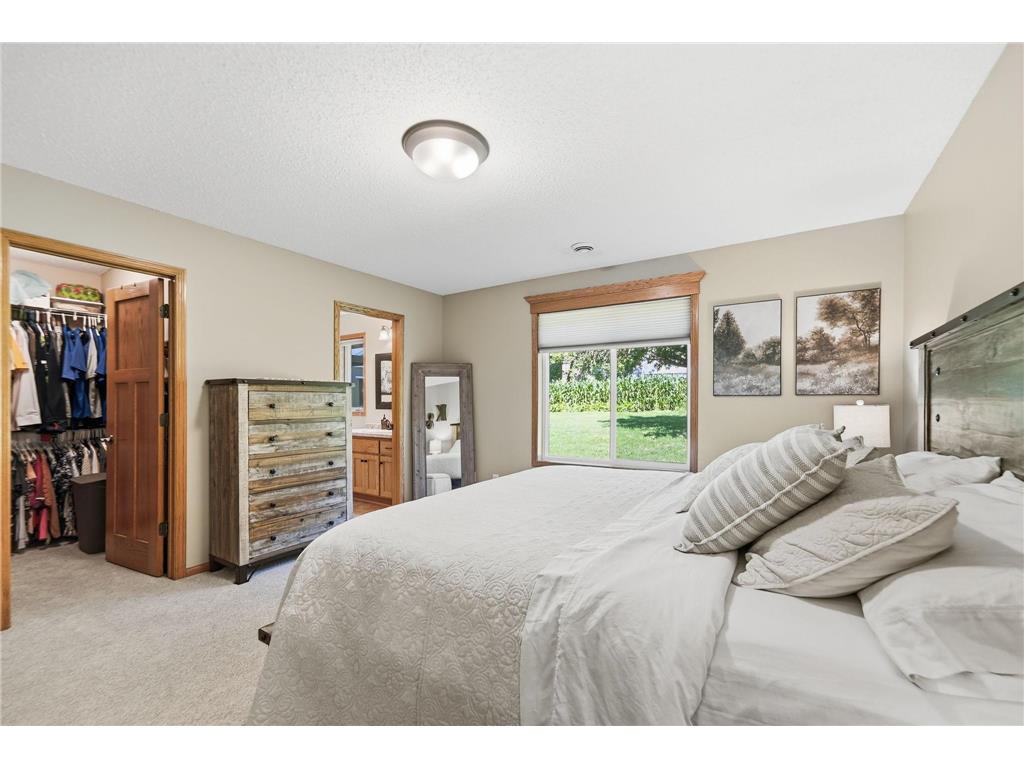 2351 Providence Place NE Sauk Rapids MN 56379 7108027 image25