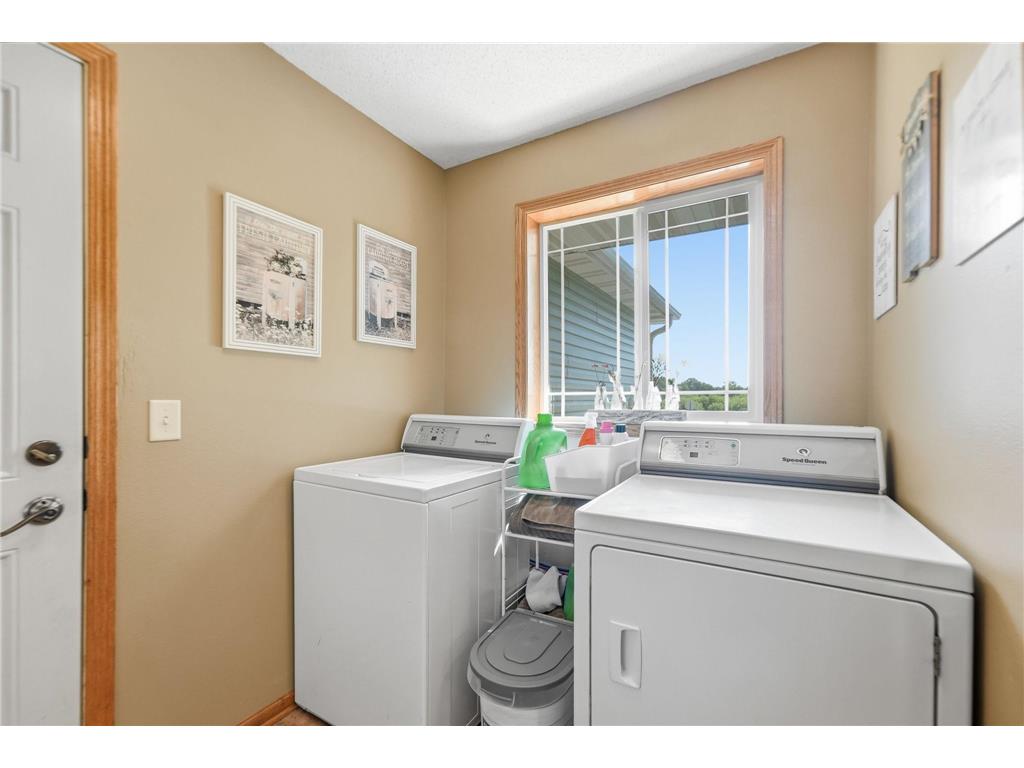 2351 Providence Place NE Sauk Rapids MN 56379 7108027 image26