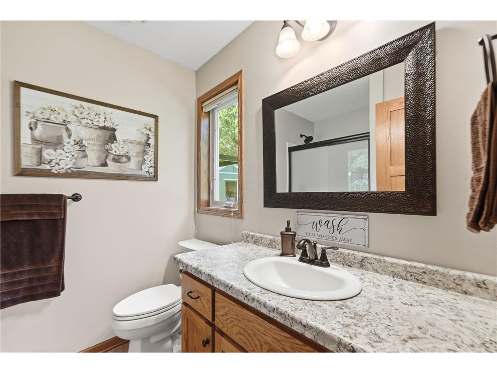 2351 Providence Place NE Sauk Rapids MN 56379 7108027 image27