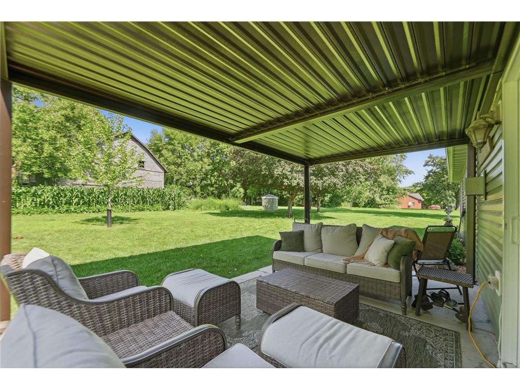 2351 Providence Place NE Sauk Rapids MN 56379 7108027 image28