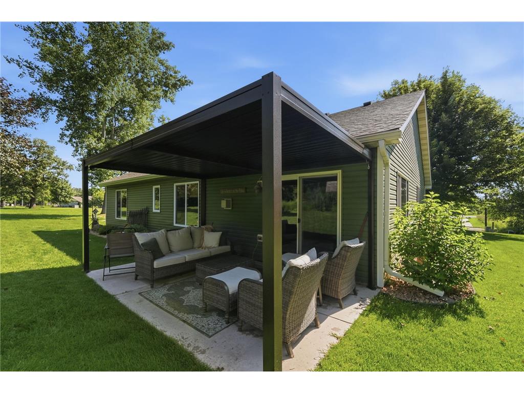 2351 Providence Place NE Sauk Rapids MN 56379 7108027 image29