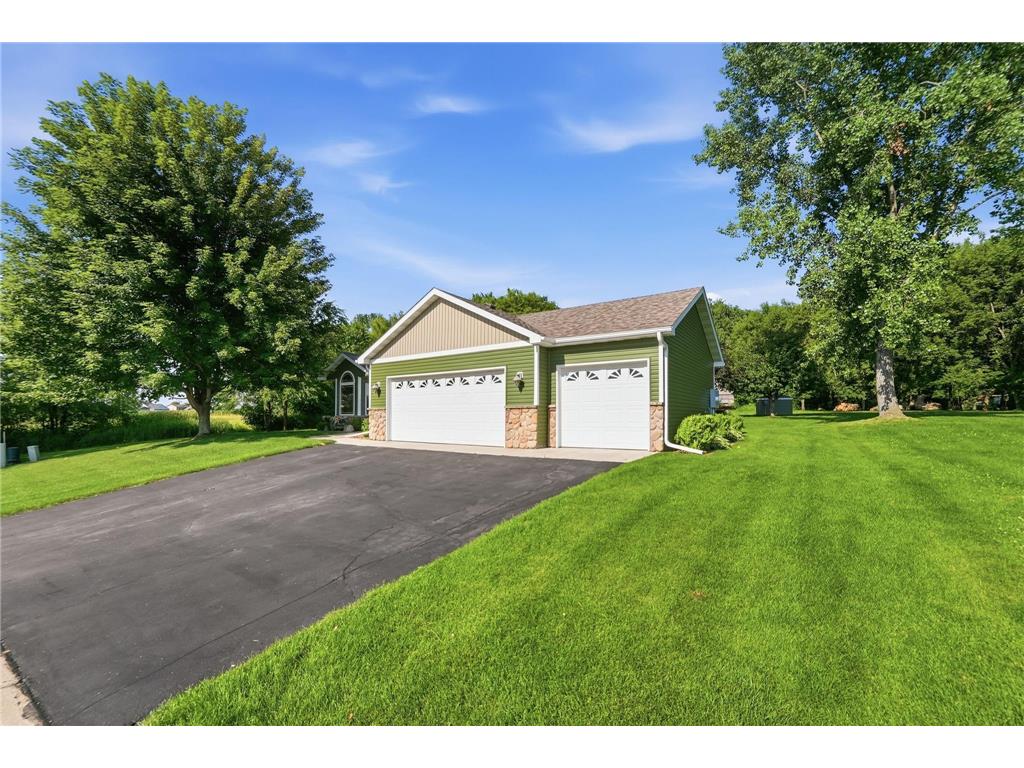 2351 Providence Place NE Sauk Rapids MN 56379 7108027 image3
