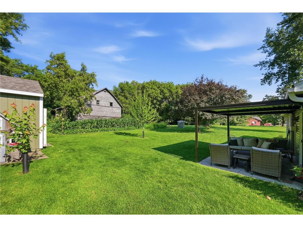2351 Providence Place NE Sauk Rapids MN 56379 7108027 image30