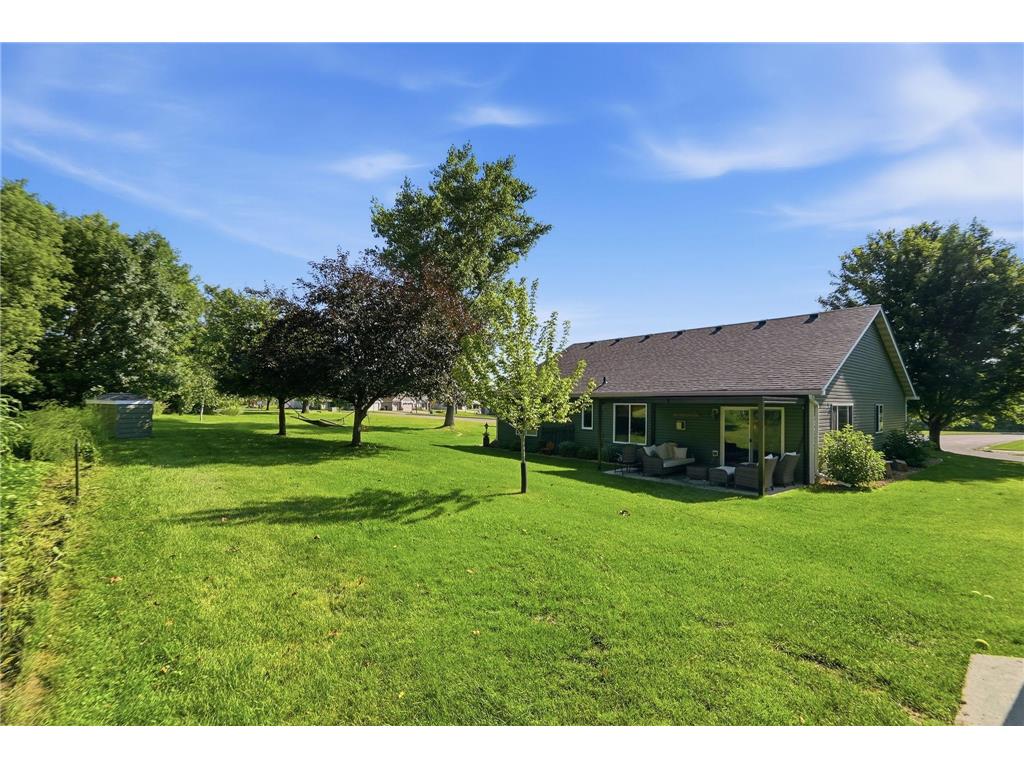 2351 Providence Place NE Sauk Rapids MN 56379 7108027 image31