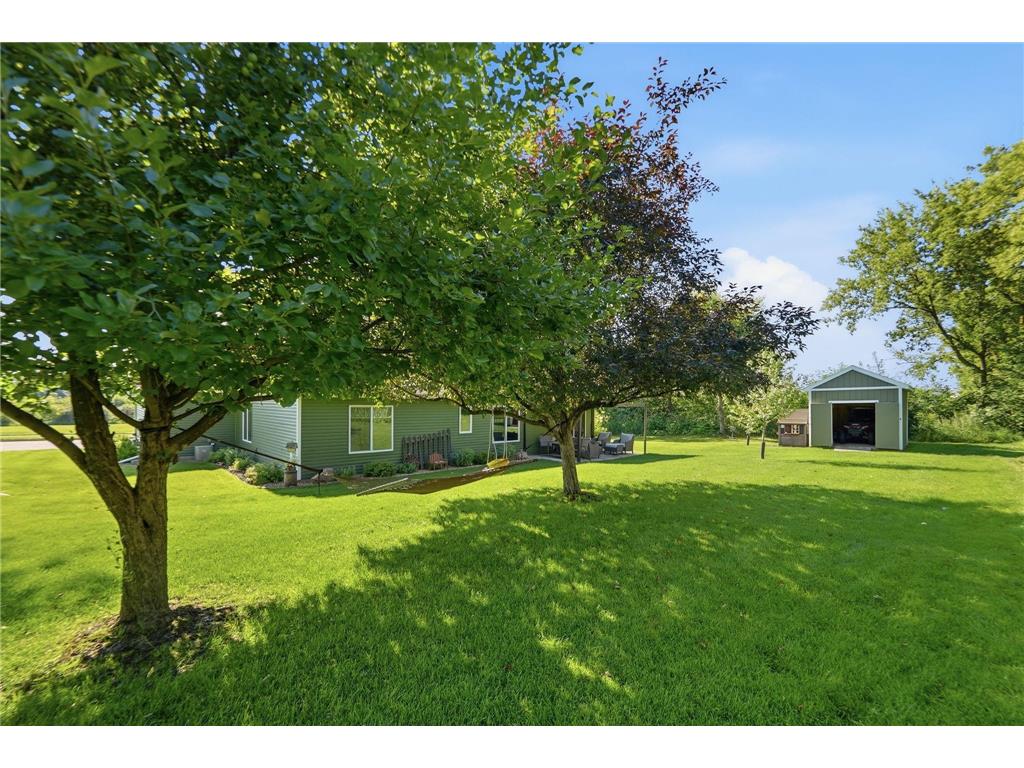 2351 Providence Place NE Sauk Rapids MN 56379 7108027 image32