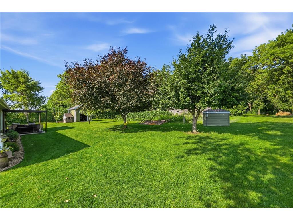 2351 Providence Place NE Sauk Rapids MN 56379 7108027 image33