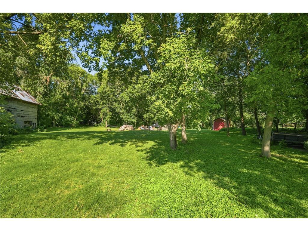 2351 Providence Place NE Sauk Rapids MN 56379 7108027 image34