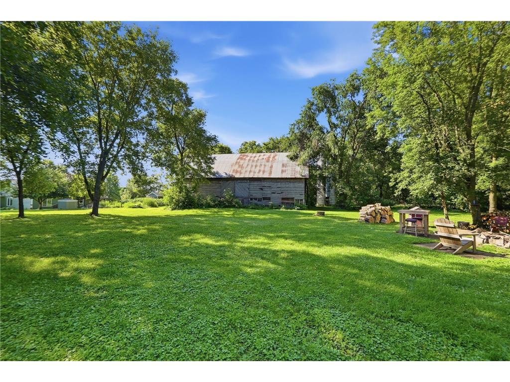 2351 Providence Place NE Sauk Rapids MN 56379 7108027 image35