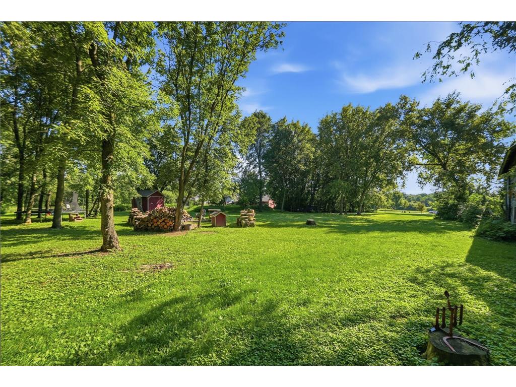 2351 Providence Place NE Sauk Rapids MN 56379 7108027 image36