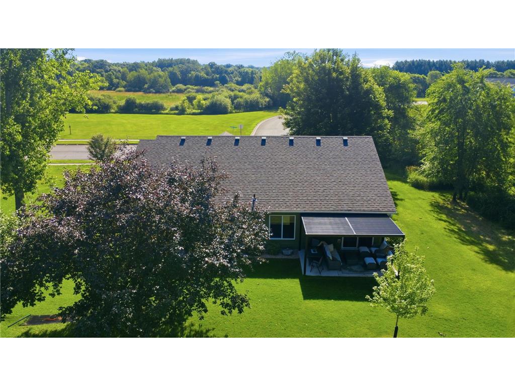 2351 Providence Place NE Sauk Rapids MN 56379 7108027 image37