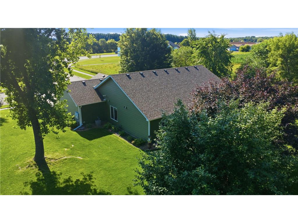 2351 Providence Place NE Sauk Rapids MN 56379 7108027 image38