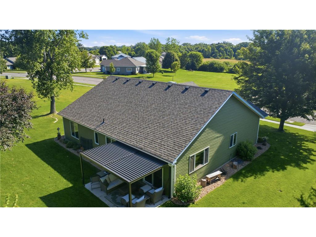 2351 Providence Place NE Sauk Rapids MN 56379 7108027 image39