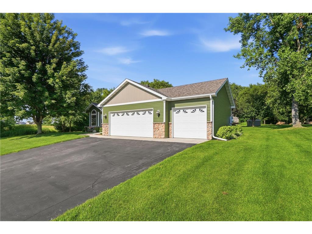 2351 Providence Place NE Sauk Rapids MN 56379 7108027 image4