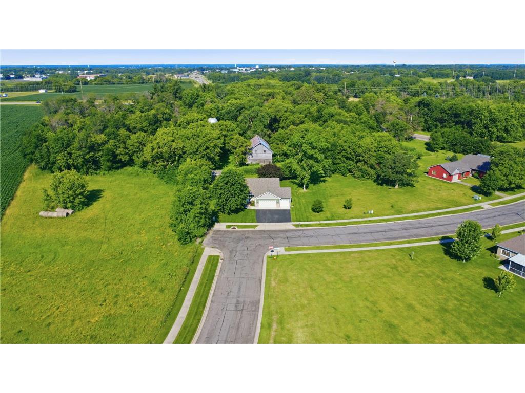 2351 Providence Place NE Sauk Rapids MN 56379 7108027 image40