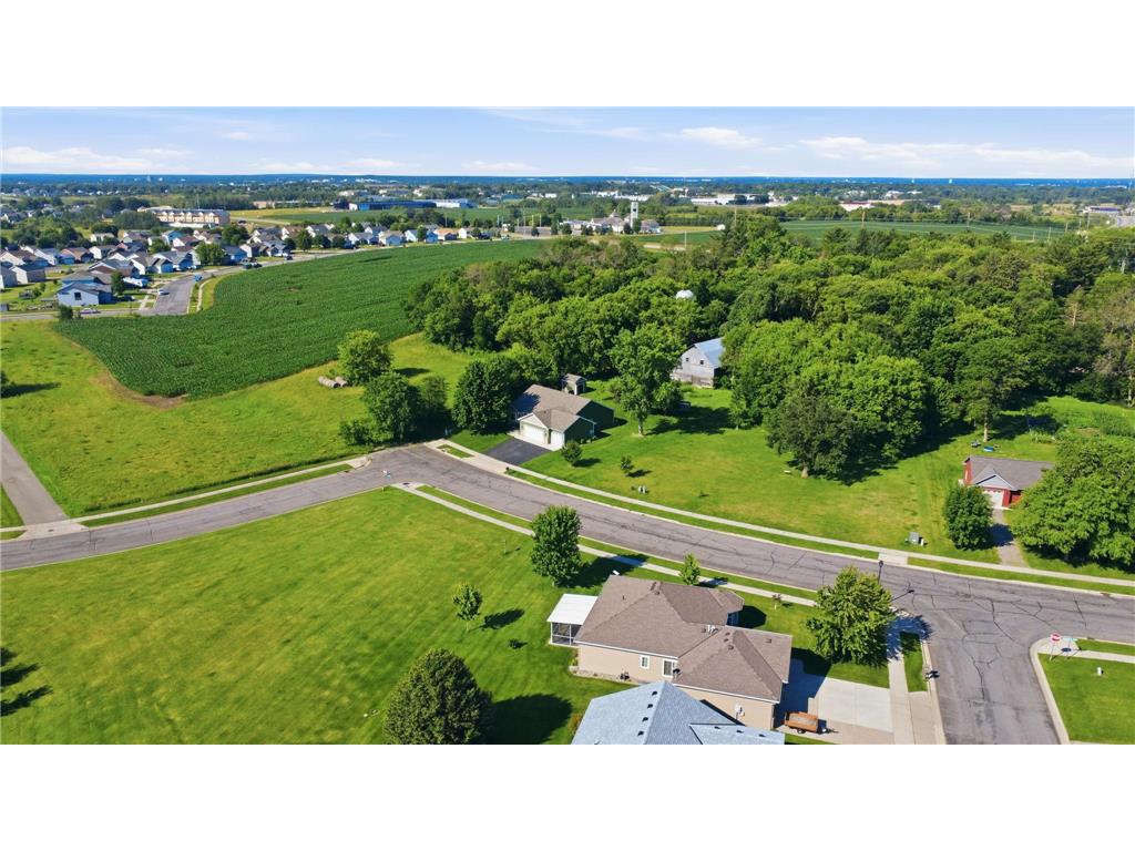 2351 Providence Place NE Sauk Rapids MN 56379 7108027 image41