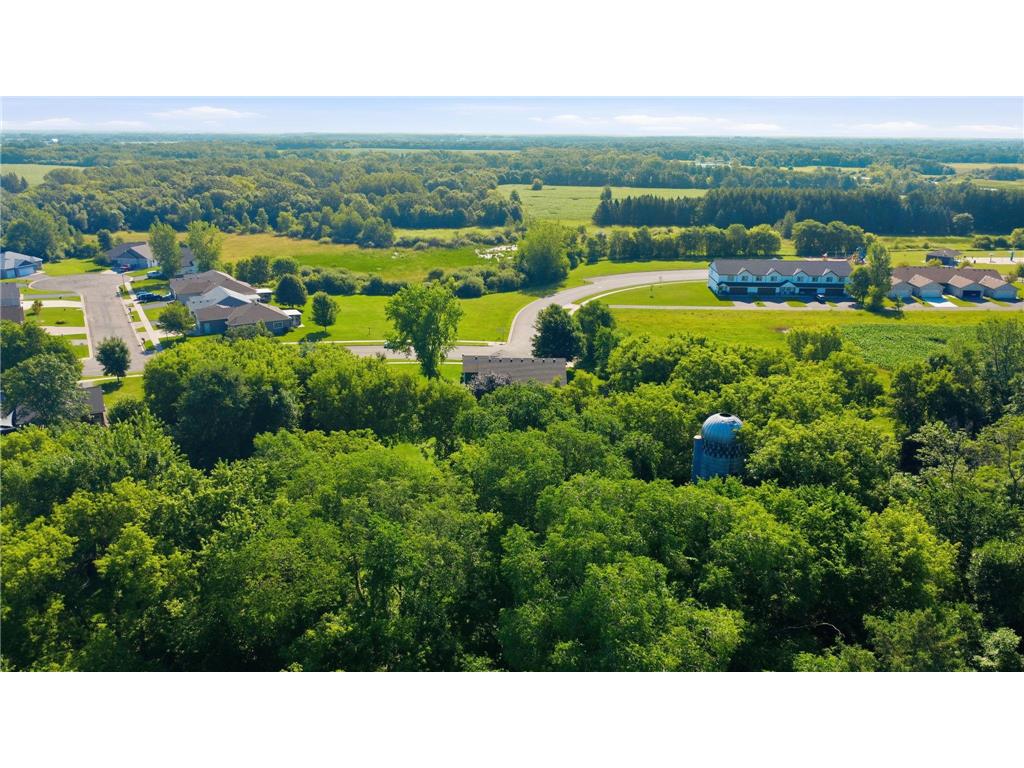 2351 Providence Place NE Sauk Rapids MN 56379 7108027 image44