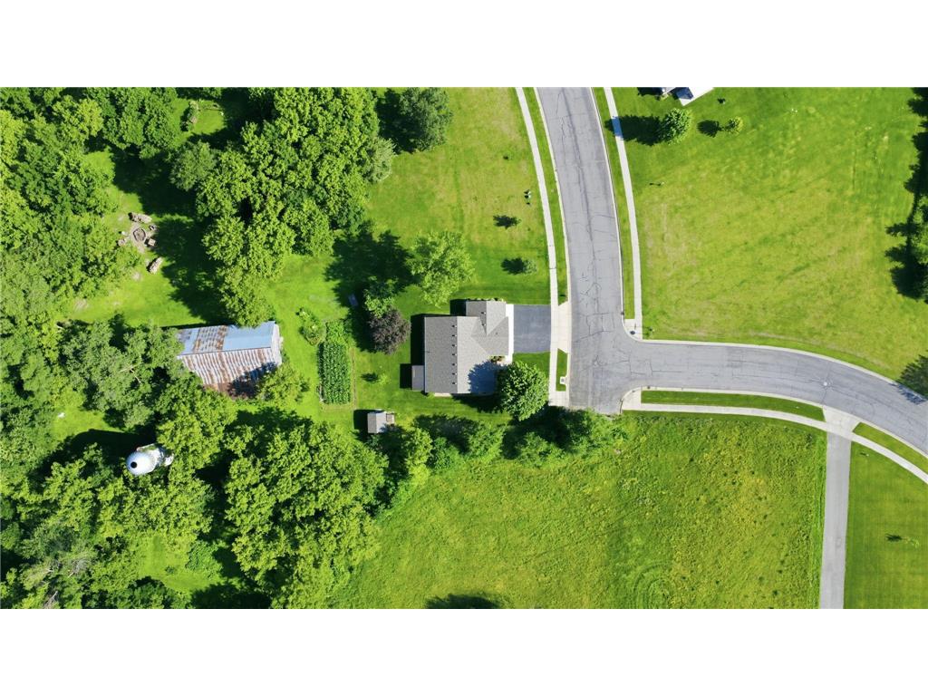 2351 Providence Place NE Sauk Rapids MN 56379 7108027 image46