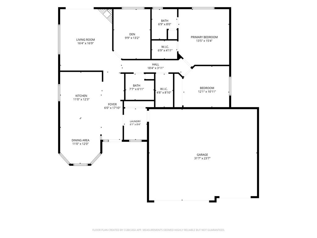 2351 Providence Place NE Sauk Rapids MN 56379 7108027 image47